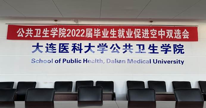 微信图片_20220516155434